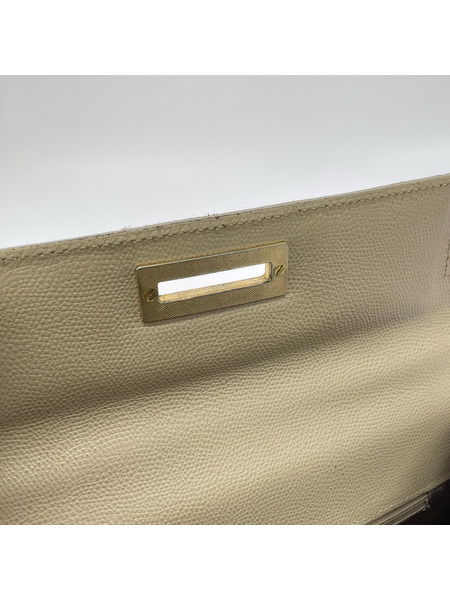 . ハンドバッグ CARBOTTI ELENA 243 2WAYバッグ