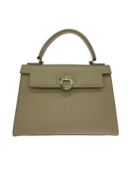 . ハンドバッグ CARBOTTI ELENA 243 2WAYバッグ