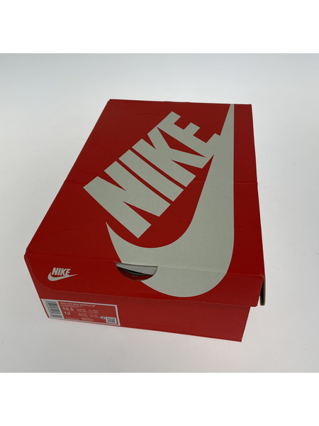 NIKE スニーカー AIR MAX WAFFLE SP size28.5 FV6946-001