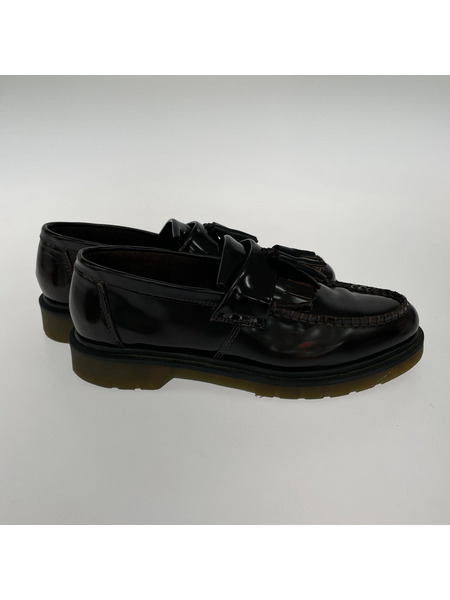 Dr.Martens シューズ ADRIAN ブラウン[値下]