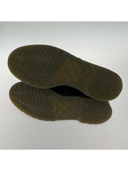 Dr.Martens シューズ ADRIAN ブラウン[値下]
