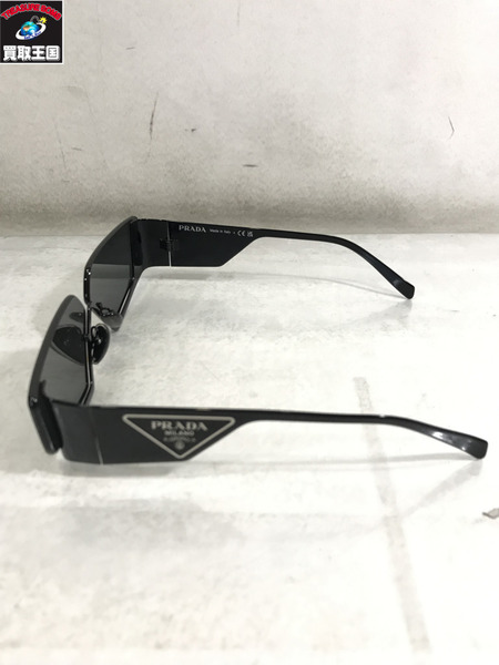 PRADA　サングラス　SPR58Z