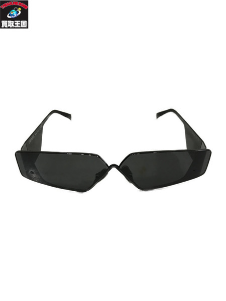 PRADA　サングラス　SPR58Z