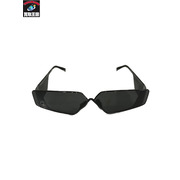 PRADA　サングラス　SPR58Z