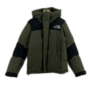 THE NORTH FACE ダウンジャケット Baltro Light Jacket S
