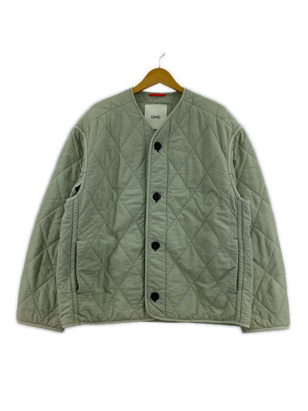 OAMC ブルゾン・ジャンパー コンバットライナーブルゾン (S)