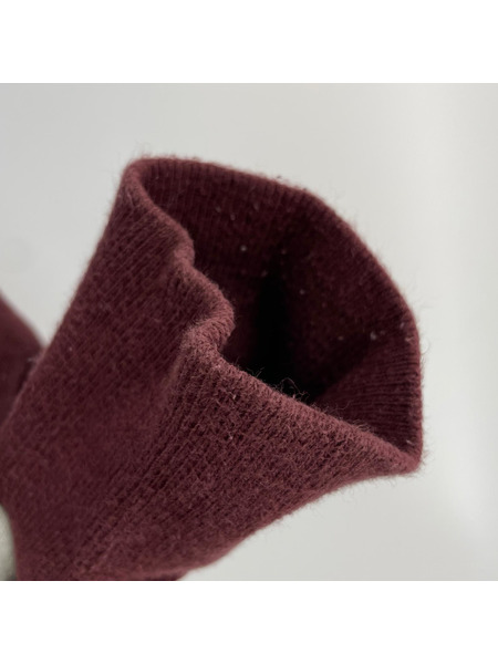 WAREHOUSE スウェット・トレーナー 103rd CATO Sweat 42
