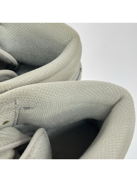 NIKE スニーカー DC1788-029