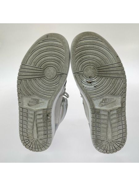 NIKE スニーカー DC1788-029