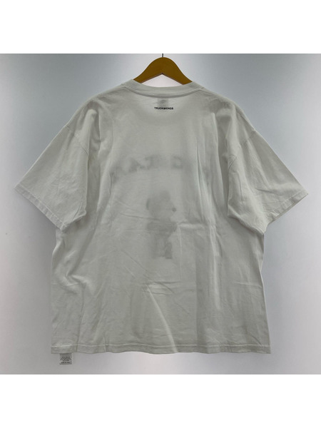 半袖Tシャツ・カットソー exodus