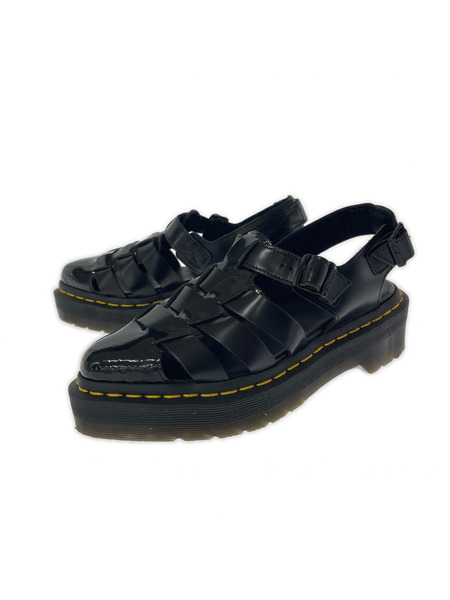 Dr.Martens シューズ ORIANA グルカサンダル UK3