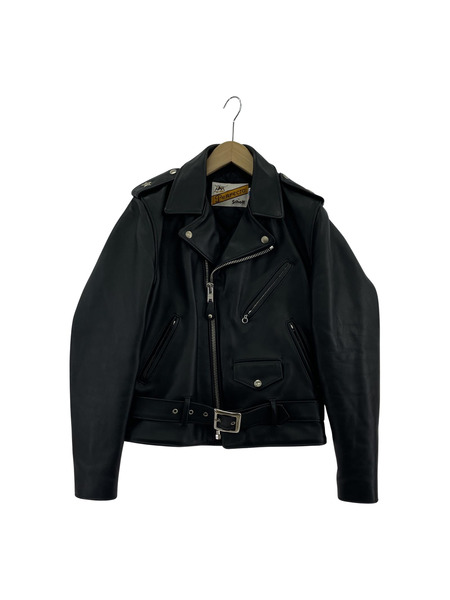 メンズのライダース通販の買取王国ONLINESTORE メンズのライダース通販の買取王国ONLINESTORE