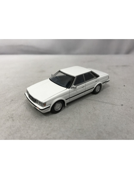 トミカ LV-N98a トヨタ マークII ハードトップ グランデ｜商品