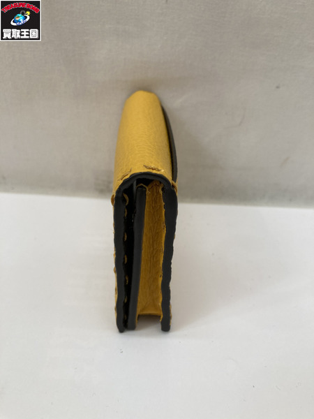 小物 セレリア カードケース 名刺入れ