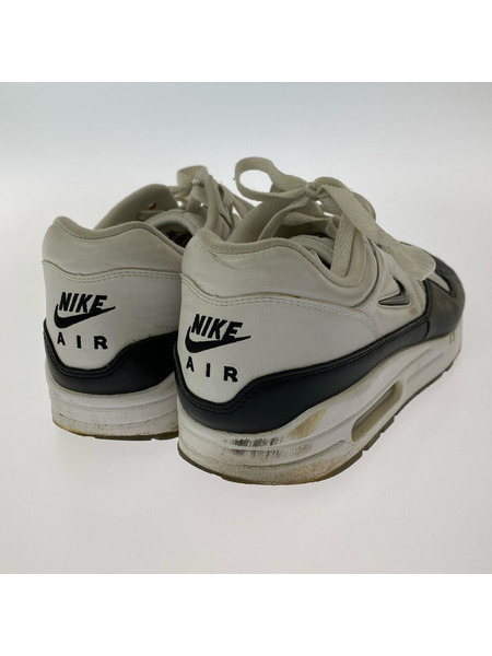 NIKE スニーカー AIR MAX 1 PREMIUM