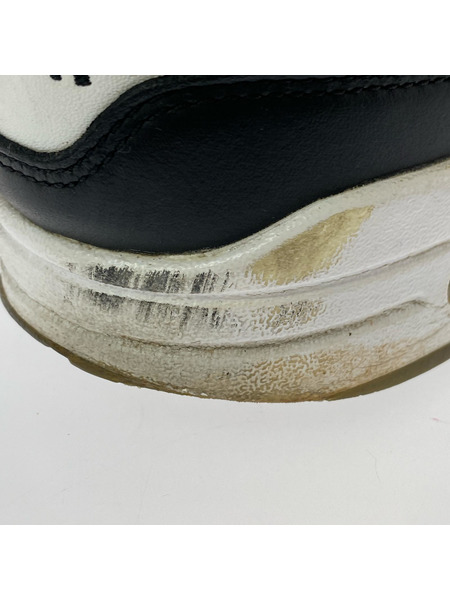 NIKE スニーカー AIR MAX 1 PREMIUM