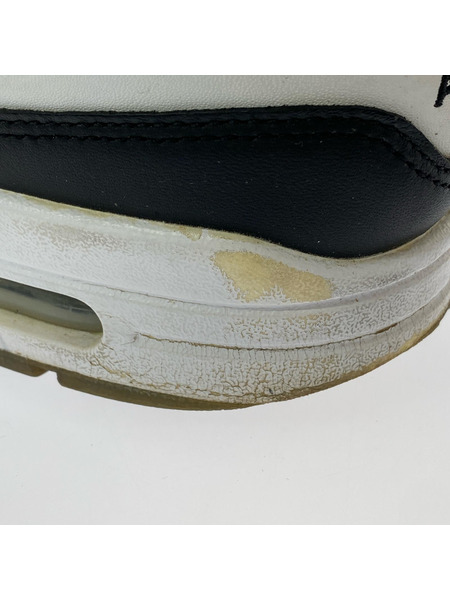 NIKE スニーカー AIR MAX 1 PREMIUM