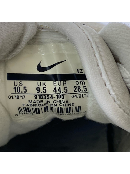 NIKE スニーカー AIR MAX 1 PREMIUM