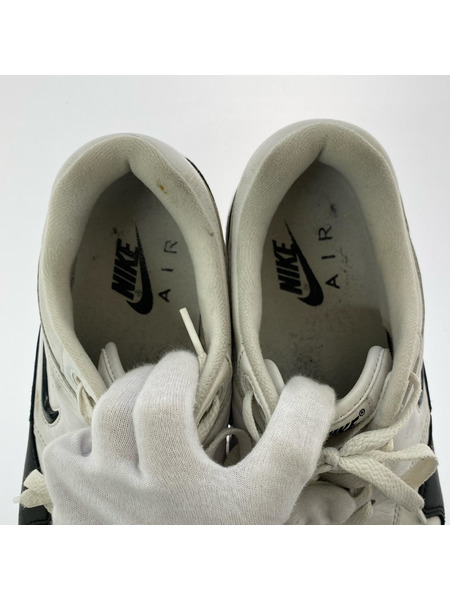 NIKE スニーカー AIR MAX 1 PREMIUM