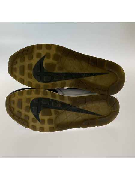 NIKE スニーカー AIR MAX 1 PREMIUM