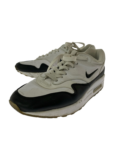 NIKE スニーカー AIR MAX 1 PREMIUM