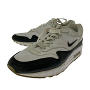 NIKE スニーカー AIR MAX 1 PREMIUM