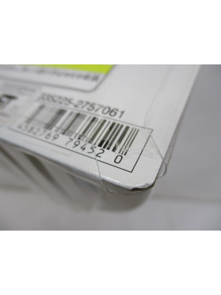 キッズホビー キラキラショータイムマイク