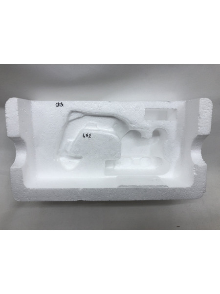 住友建機 1/50 SH135X