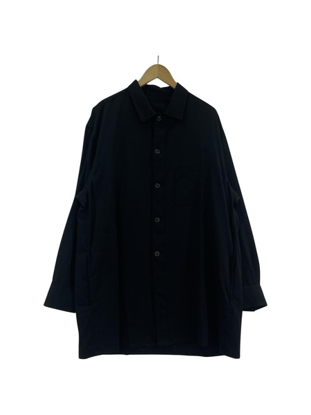 yohji yamamoto pour homme 1994 ウールギャバ