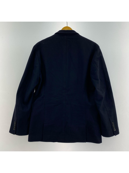 Paul Smith テーラードジャケット・ブレザー ウール ダブルブレストジャケット