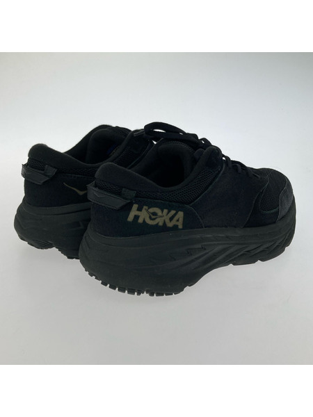 HOKA ONE ONE スニーカー F20021F