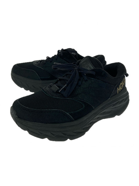 HOKA ONE ONE スニーカー F20021F