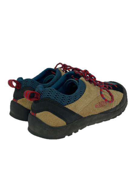 KEEN JASPER ROCKS 1013301 (26.5)