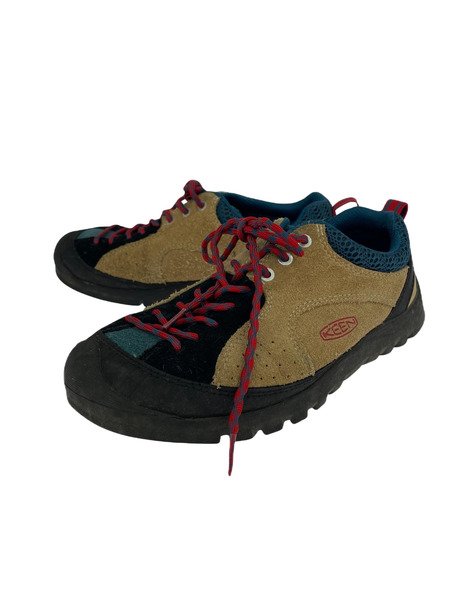 KEEN JASPER ROCKS 1013301 (26.5)