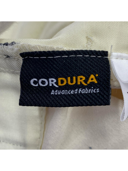 THE NORTH FACE パンツ Firefly Storage Pant ホワイトデューン (XL)