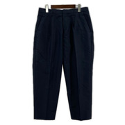 kolor パンツ 22SS チノスラックス 22SCM-P09108[値下]