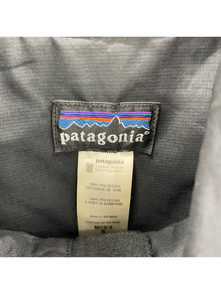 patagonia ジャケット マウンテンパーカー