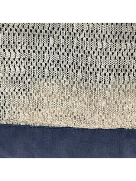 patagonia ジャケット マウンテンパーカー