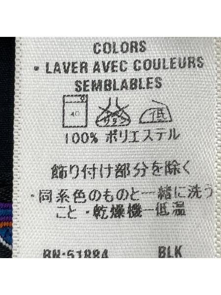 patagonia ジャケット マウンテンパーカー