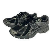NEW BALANCE スニーカー 1906R