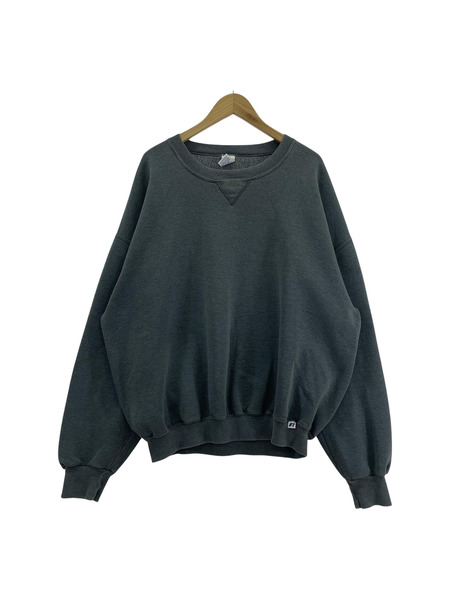 90s russell sweatshirts[値下]
