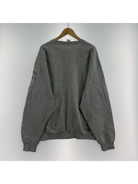 OLD・VINTAGE スウェット・トレーナー RUSSELL sweat[値下]