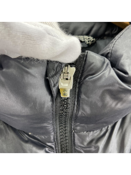 NIKE ジャケット ACG ダウンベスト