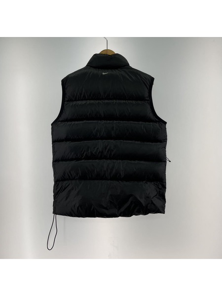 NIKE ジャケット ACG ダウンベスト