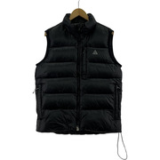 NIKE ジャケット ACG ダウンベスト