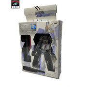 プライズ ガンダム S.C.M.EX Zガンダム 3号機