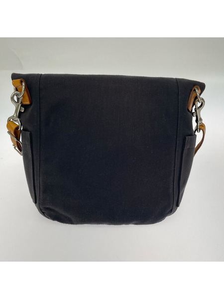 PORTER ショルダーバッグ 70周年記念 マグナム