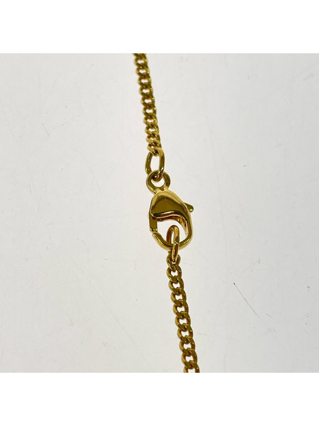 SWAROVSKI ネックレス・ペンダント クリスタル ドッグ