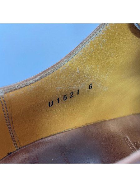 シューズ UNIONIMPERIAL U1521 size6