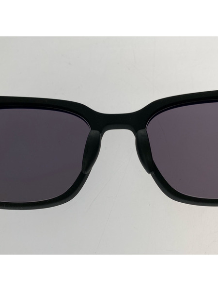 ソノ他 Eyevol SHAW サングラス MBK-DG